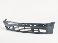 Бампер передній BMW 3 E36 до 1994