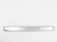 Підсилювач переднього бампера BMW E34