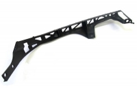 Кронштейн бампера Mazda 6 (Мазда 6)  2002-2008 GJ6A50161B