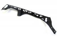 Кронштейн бампера Mazda 6 (Мазда 6)  2002-2008 GJ6A50151B