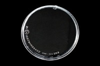 Скло фари зовнішньої BMW E32 / E34