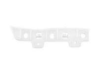 Кронштейн переднього бампера лівий Ford Escape / Kuga (Форд Ескейп / Куга) 2013-2016 Кронштейн переднього бампера лівий Ford Escape / Kuga (Форд Ескейп / Куга) 2013-2016