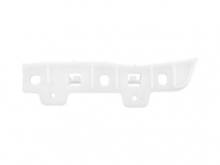 Кронштейн переднього бампера правий Ford Escape / Kuga (Форд Ескейп / Куга) 2013-2016 Кронштейн переднього бампера правий Ford Escape / Kuga (Форд Ескейп / Куга) 2013-2016