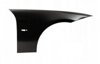 Крило переднє ліве BMW 3 E90 / E91 (БМВ 3 е90 / е91) Крило переднє ліве BMW 3 E90 / E91 (БМВ 3 е90 / е91)