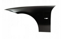 Крило переднє праве BMW 3 E90 / E91 (БМВ 3 е90 / е91) Крило переднє праве BMW 3 E90 / E91 (БМВ 3 е90 / е91)