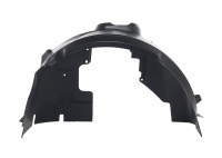 Підкрилок передній, лівий Ford Focus MK3 (Форд Фокус МК3) 2010-2014 Підкрилок передній, лівий Ford Focus MK3 (Форд Фокус МК3) 2010-2014