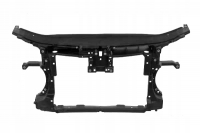 Панель передня VW CC (Фольксваген СС) 2012-2018 Панель передня VW CC (Фольксваген СС) 2012-2018