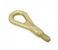 Буксирний крюк BMW E36 / E46 / E39 / E38