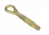 Буксирний крюк BMW 5 F10 (БМВ 5 Ф10) 2010-2017