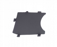 Заглушка отвору галогена ліва BMW 5 F10 (БМВ 5 Ф10) М-пакет 2010-2017 51118049673