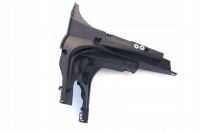 Кріплення переднього крила, ліве BMW X5 E70 (БМВ Х5 Е70) 2006-2010 51657157983