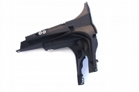 Кріплення переднього крила, праве BMW X5 E70 (БМВ Х5 Е70) 2006-2010 51657157984