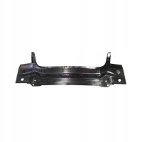 Задня панель BMW 5 F10 (БМВ 5 Ф10) SEDAN 2010-2017