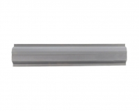 Порог під передні двері Фіат Добло (Fiat Doblo) 2001-2010 Порог під передні двері Фіат Добло (Fiat Doblo) 2001-2010