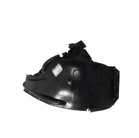 Підкрилок передній, правий BMW X5 E70 (БМВ Х5 Е70) 30d, M-пакет 2010-2013 51718046302