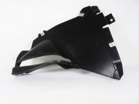 Підкрилок правий (передня частина) BMW 5 F10 (БМВ 5 Ф10) 2010-2017