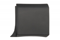 Накладка молдинг ліва маленька Fiat Talento / Opel Vivaro / Renault Traffic / Nissan NV300 2014- Накладка молдинг ліва маленька Fiat Talento / Opel Vivaro / Renault Traffic / Nissan NV300 2014-