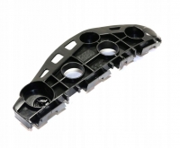 Кронштейн для переднього бампера зліва LEXUS RX (Лексус РХ) 2012-2015 525360E020 Кронштейн для переднього бампера зліва LEXUS RX (Лексус РХ) 2012-2015 525360E020