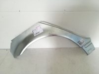 Арка задня права BMW 3 E46 (БМВ 3 е46) седан / універсал