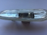 Покажчик повороту (повторювач) на крилі BMW (E81/E82/E87/E88/E90/E91)
