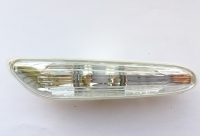 Покажчик повороту (повторювач) на крилі BMW (E81/E82/E87/E88/E90/E91) Покажчик повороту (повторювач) на крилі BMW (E81/E82/E87/E88/E90/E91)