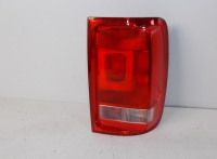 Ліхтар задній правий VW Amarok (Фольксваген Амарок) 2013-2019