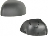 Кришка (корпус) лівого дзеркала зовнішнього Fiat Panda (Фіат Панда) 2003 - 2012 Кришка (корпус) лівого дзеркала зовнішнього Fiat Panda (Фіат Панда) 2003 - 2012