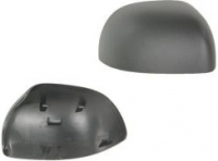 Кришка (корпус) правого дзеркала зовнішньго Fiat Panda (Фіат Панда) 2003 - 2012 Кришка (корпус) правого дзеркала зовнішньго Fiat Panda (Фіат Панда) 2003 - 2012