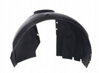 Підкрилок передній, лівий Ford Escape / Kuga (Форд Ескейп / Куга) 2013-2016