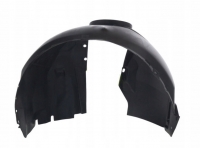 Підкрилок передній, правий Ford Escape / Kuga (Форд Ескейп / Куга) 2013-2016