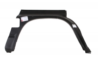 Арка задня права Ніссан Патрол 60 (Nissan Patrol DY60 / GY60) 5-ти дверний кузов