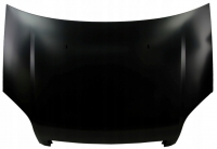 Капот Ford Fusion ( Форд Фьюжн) 2006-2012 1217457, 1426248