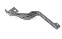 Кріплення радіатора нижнє, праве BMW 3 F30 (БМВ 3 Ф30) 2012-2019 51647266324