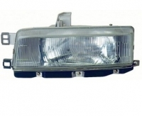 Фара ліва Toyota Corolla E9