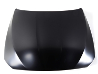 Капот (сталь) BMW 5 F10 (БМВ 5 Ф10) 2010-2017 41617207194 Капот (сталь) BMW 5 F10 (БМВ 5 Ф10) 2010-2017 41617207194