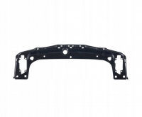 Верхня накладка передньої панелі BMW 3 F30 (БМВ 3 Ф30) 2012-2019 51647245786