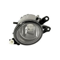 Фара протитуманна ліва Audi A4 B6 (Ауді А4 Б6)