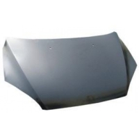 Капот на Ford Focus (Форд Фокус) 2005-2008 1362909