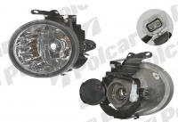 Фара протитуманна ліва Subaru Forester 2003-2005 Фара протитуманна ліва Subaru Forester 2003-2005