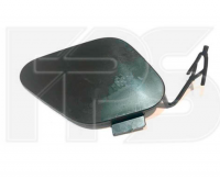 Заглушка гака буксирування передня Ford Mondeo MK5 (Fusion USA) (Форд Мондео МК 5 Європа / Форд Фьюжн Америка) 2017-2020