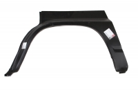 Арка задня ліва Ніссан Патрол 60 (Nissan Patrol DY60 / GY60) 5-ти дверний кузов