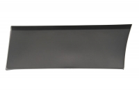 Накладка молдинг задня ліва Fiat Talento / Opel Vivaro / Renault Traffic / Nissan NV300 2014- Накладка молдинг задня ліва Fiat Talento / Opel Vivaro / Renault Traffic / Nissan NV300 2014-