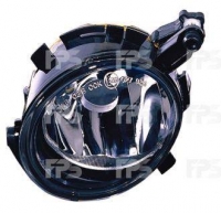 Фара протитуманна ліва HB4