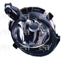 Фара протитуманна права HB4