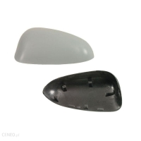 Кришка (корпус) лівого дзеркала зовнішнього, під фарбування Ford KA (Форд КА) 2008 - 2015 Кришка (корпус) лівого дзеркала зовнішнього, під фарбування Ford KA (Форд КА) 2008 - 2015