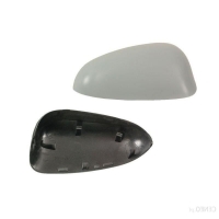 Кришка (корпус) правого дзеркала зовнішнього, під фарбування Ford KA (Форд КА) 2008 - 2015 Кришка (корпус) правого дзеркала зовнішнього, під фарбування Ford KA (Форд КА) 2008 - 2015