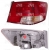 Ліхтар задній правий зовнішній