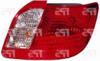Ліхтар задній правийSDN Ліхтар задній правийSDN