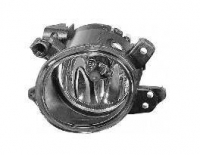 Фара протитуманна ліва (AMG) Фара протитуманна ліва (AMG)