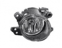 Фара протитуманна ліва (окрім AMG) Фара протитуманна ліва (окрім AMG)